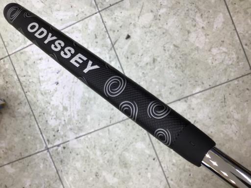 lhbqnghmfd@l`qwl`m@e`mf@RSC`