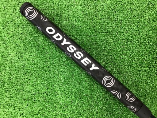 lhbqnghmfd@l`qwl`m@e`mf@RRC`