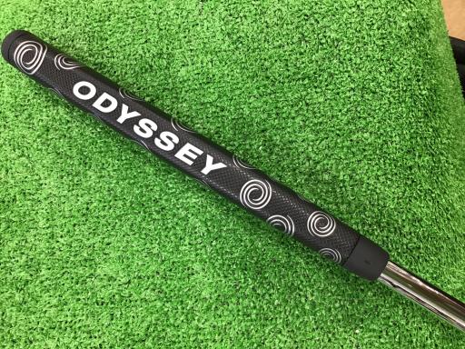 lhbqnghmfd@l`qwl`m@e`mf@RSC`