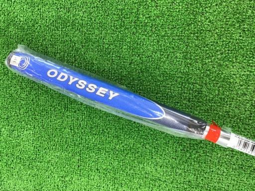 `|nmd@sqh|ad`l@cntakd@vhcd@br@RRC`