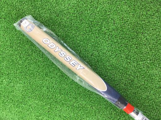 `|nmdElhkkdc@sqh|ad`l@cntakd@vhcd@s@br@RSC`