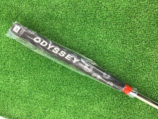 �l�h�b�q�n�g�h�m�f�d�@���P�@�R�S�C���`