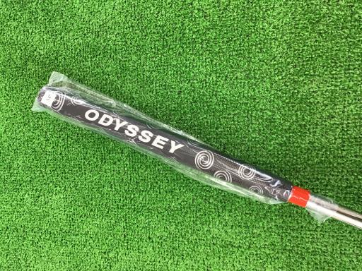 lhbqnghmfd@l`qwl`m@e`mf@RSC`