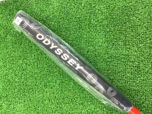 lhbqnghmfd@u|khmd@Q|a`kk@RSC`