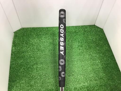 lhbqnghmfd@l`qwl`m@e`mf@RSC`