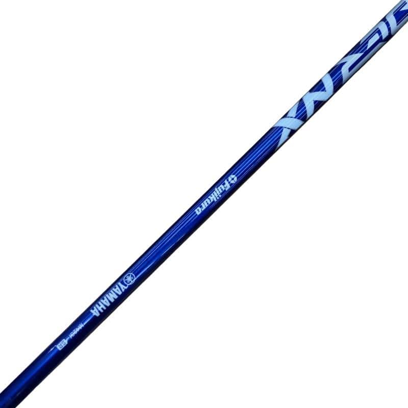 �������������@�t�c�{�Q�i�Q�O�P�X�j�@�R�v