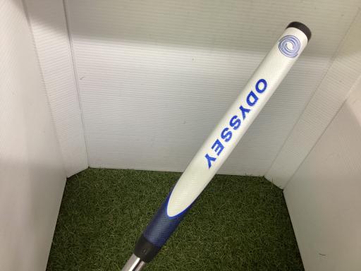 �`���|�n�m�d�@�s�q�h�|�a�d�`�l�@�Q�|�a�`�k�k�@�a�k�`�c�d�@�b�r�@�R�R�C���`