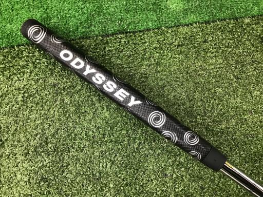 lhbqnghmfd@l`qwl`m@e`mf@RSC`