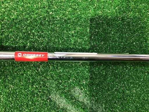 lhbqnghmfd@l`qwl`m@e`mf@RSC`