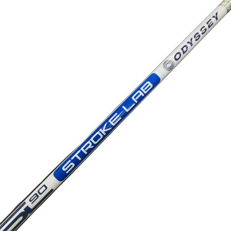 `|nmd@sqh|ad`l@i`hkahqc@lhmh@bg@RSC`