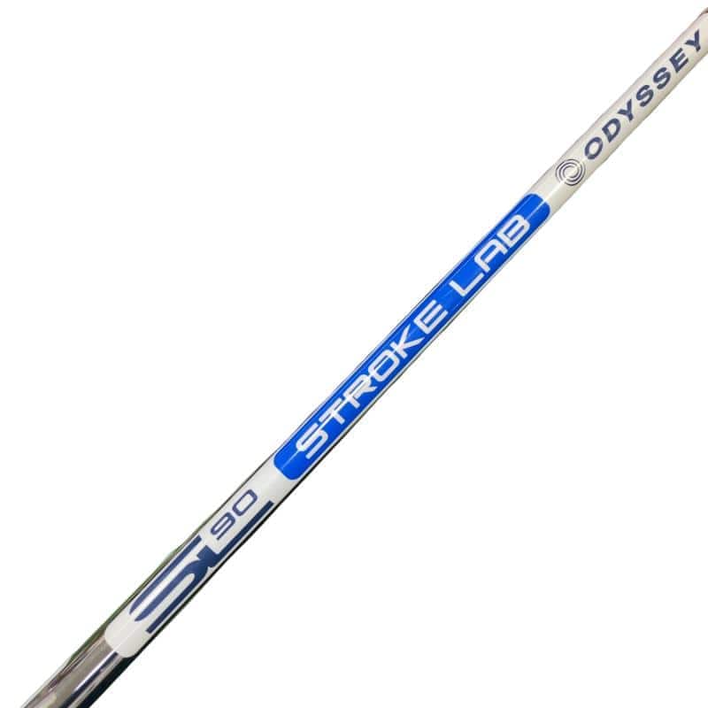 `|nmd@sqh|ad`l@i`hkahqc@lhmh@br@RSC`