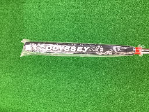 lhbqnghmfd@l`qwl`m@e`mf@RSC`