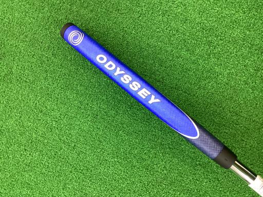Ａｉ－ＯＮＥ　ＴＲＩ－ＢＥＡＭ　２－ＢＡＬＬ　ＢＬＡＤＥ　ＣＨ　３３インチ