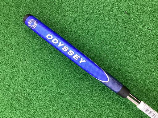 Ａｉ－ＯＮＥ　ＴＲＩ－ＢＥＡＭ　２－ＢＡＬＬ　ＢＬＡＤＥ　ＣＨ　３４インチ