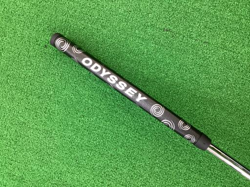 lhbqnghmfd@V@ca@RQC`