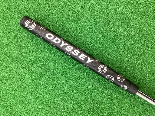 �l�h�b�q�n�g�h�m�f�d�@���V�@�r�@�R�S�C���`