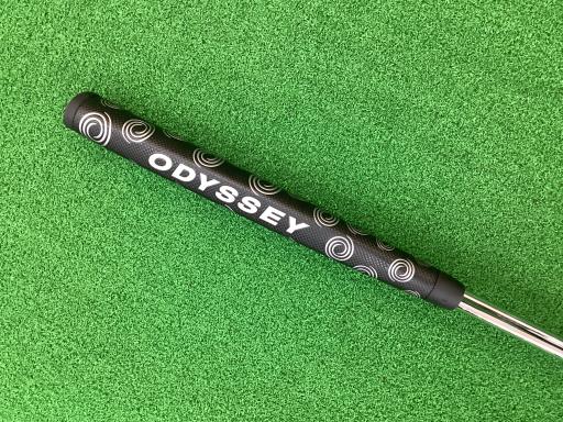 lhbqnghmfd@u|khmd@Q|a`kk@RSC`