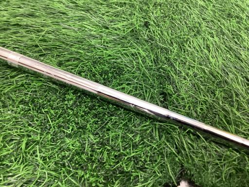 unjdx@rohm@lhkkdc@rlX@cA[N@TU°^PQ°c