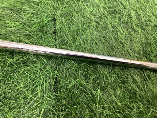 unjdx@rohm@lhkkdc@rlX@cA[N@UO°^PQ°c