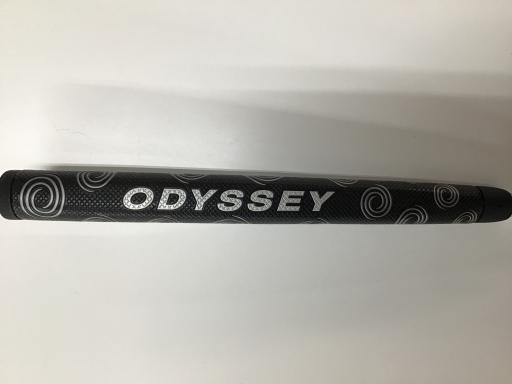 lhbqnghmfd@V@ca@RRC`