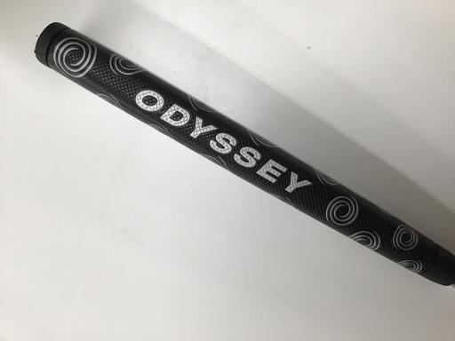 lhbqnghmfd@l`qwl`m@e`mf@RSC`