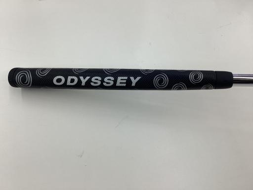 lhbqnghmfd@l`qwl`m@e`mf@RSC`