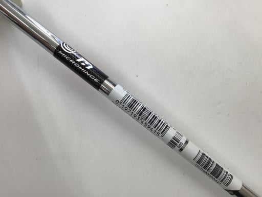 lhbqnghmfd@V@ca@RSC`