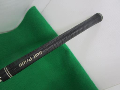 �u�n�j�d�x�@�r�o�h�m�@�l�h�k�k�d�c�@�r�l�T�@�c�A�[�N�����@�T�Q°�^�P�Q°�e