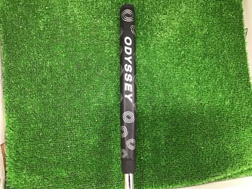 lhbqnghmfd@l`qwl`m@e`mf@RSC`