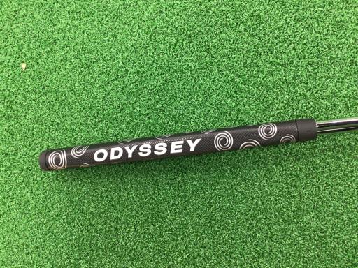 lhbqnghmfd@V@ca@RQC`