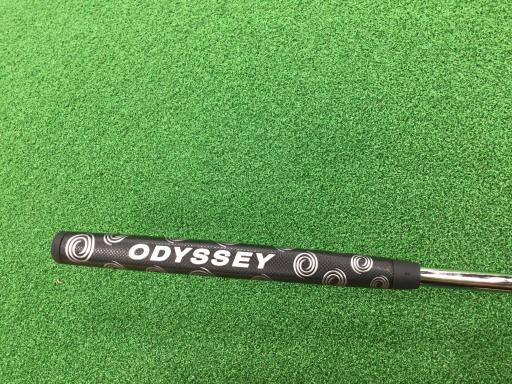 lhbqnghmfd@l`qwl`m@e`mf@RSC`