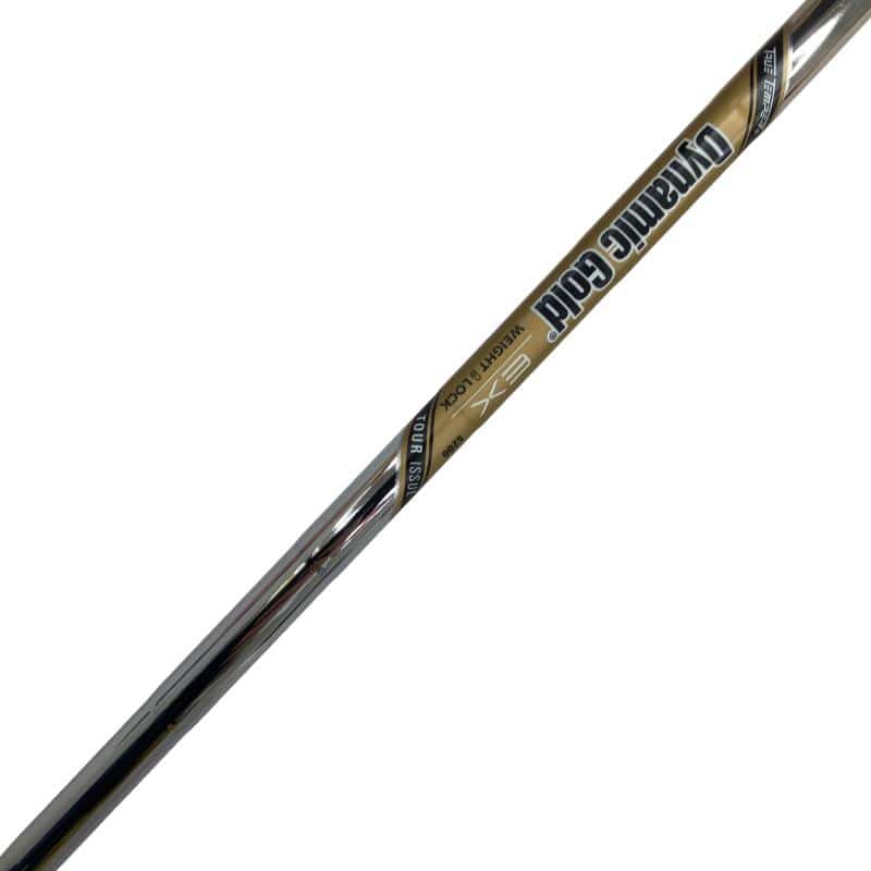 �j�h�m�f�@�E�F�b�W�i�Q�O�Q�T�j�@�T�S°�^�P�O°�i�u�d�q�r�`�s�h�k�d�j