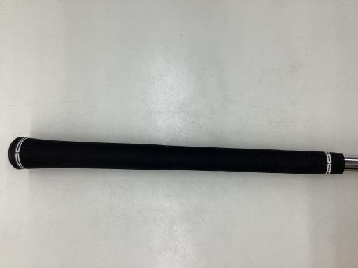 �u�n�j�d�x�@�r�o�h�m�@�l�h�k�k�d�c�@�r�l�P�O�@�j�b�P���@�T�Q°�^�P�Q°�e