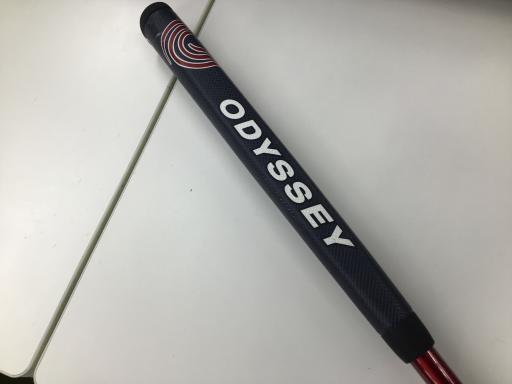 �s�q�h�|�a�d�`�l�@�c�n�t�a�k�d�@�v�h�c�d�@�R�S�C���`