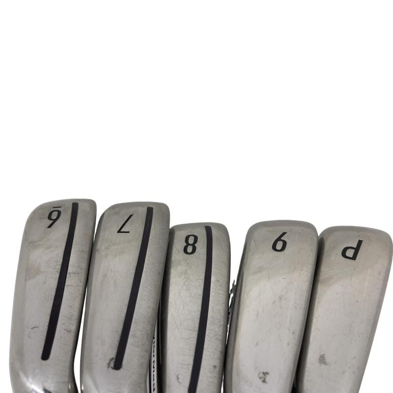 rhlQ@l`w@@Tri{FT{Zbgj