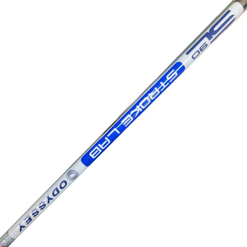 �`���|�n�m�d�@�s�q�h�|�a�d�`�l�@���P�v�@�b�g�@�R�R�C���`