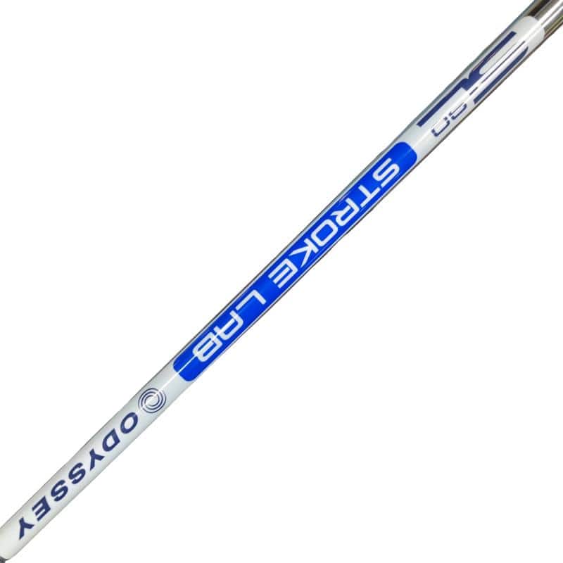 �`���|�n�m�d�@�s�q�h�|�a�d�`�l�@���P�v�@�b�g�@�R�S�C���`