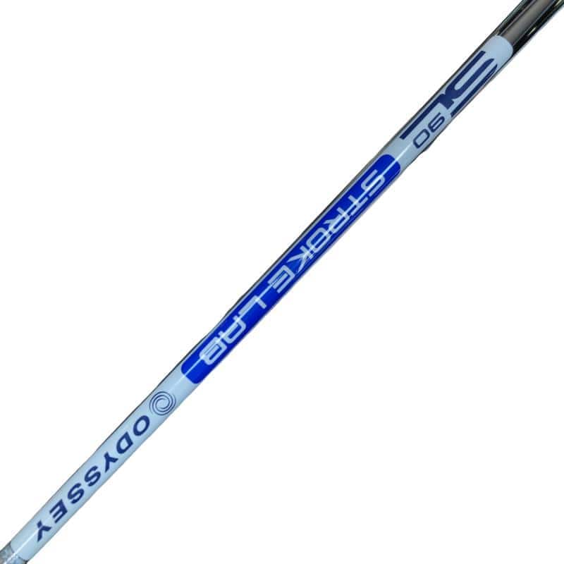 �`���|�n�m�d�@�s�q�h�|�a�d�`�l�@�i�`�h�k�a�h�q�c�@�l�h�m�h�@�b�r�@�R�R�C���`