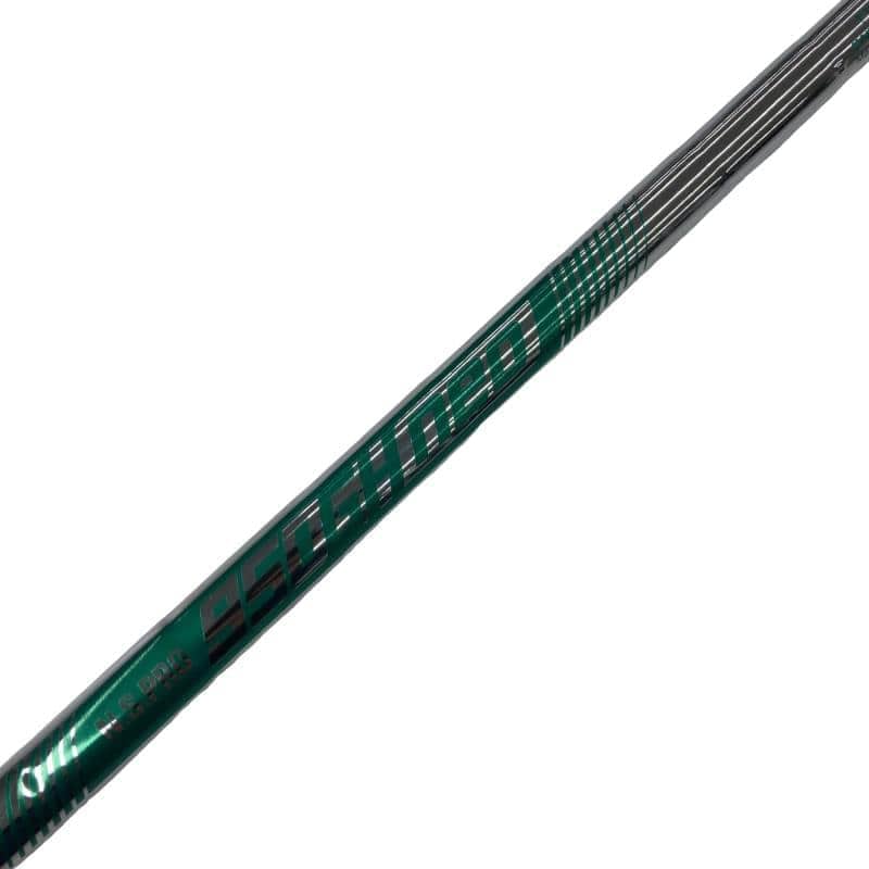 �b���������������@�b�a�i�Q�O�Q�R�j�@�T�Q°�^�P�Q°