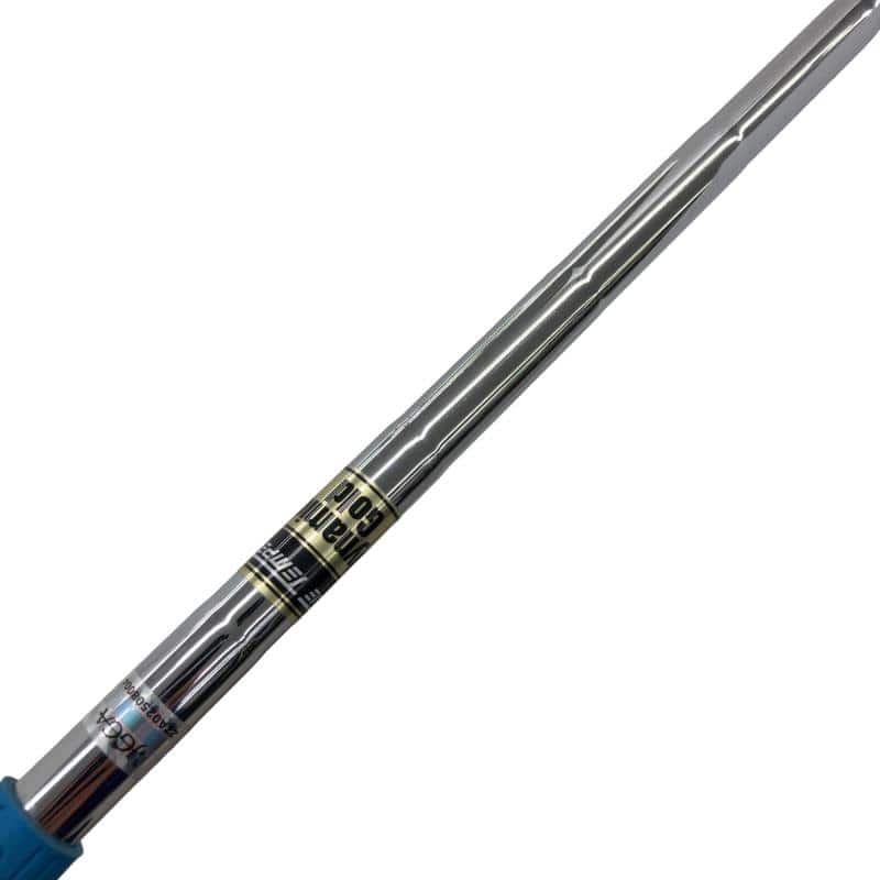 �c�������������@�v���������@�c�v�|�P�Q�R�@�V���o�[�@�T�S°