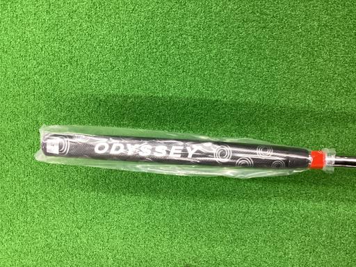 lhbqnghmfd@l`qwl`m@e`mf@RSC`