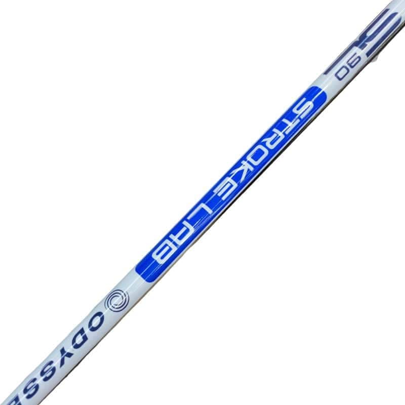 �`���|�n�m�d�@�s�q�h�|�a�d�`�l�@�i�`�h�k�a�h�q�c�@�l�h�m�h�@�b�g�@�R�S�C���`