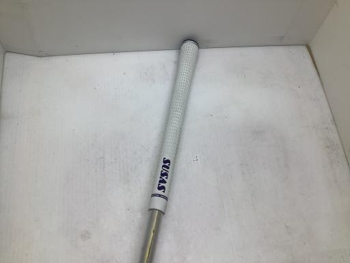 �m�d�w�f�d�m�@�m�r�Q�P�O�@�T�r�i���{���F�T�{�Z�b�g�j