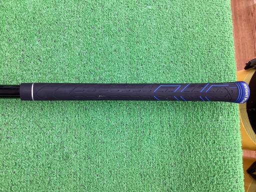 �w�w�h�n�i�Q�O�Q�O�j�@�R�v