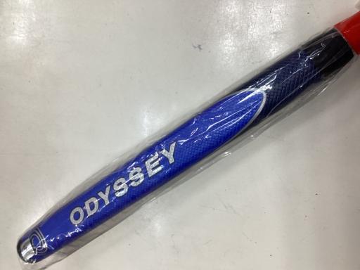 Ａｉ－ＯＮＥ　ＴＲＩ－ＢＥＡＭ　＃１Ｗ　ＣＳ　３４インチ