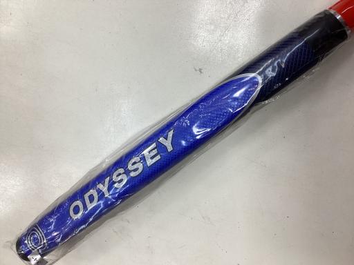 `|nmd@sqh|ad`l@Q|a`kk@ak`cd@bg@RSC`