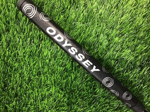 lhbqnghmfd@l`qwl`m@e`mf@RSC`