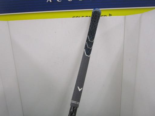 o`q`cxl@`@rlnjd@l`w@e`rs@tT