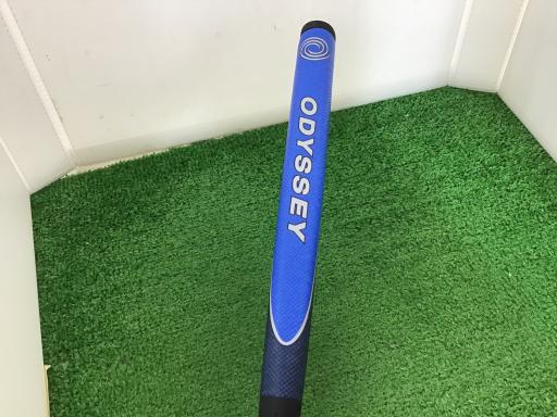 Ａｉ－ＯＮＥ　ＴＲＩ－ＢＥＡＭ　＃１Ｗ　ＣＨ　３３インチ