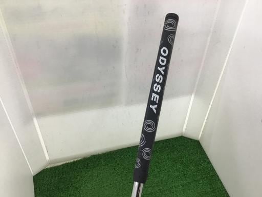 lhbqnghmfd@V@ca@RQC`